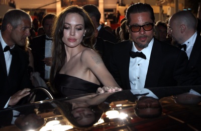 angelina_013.jpg