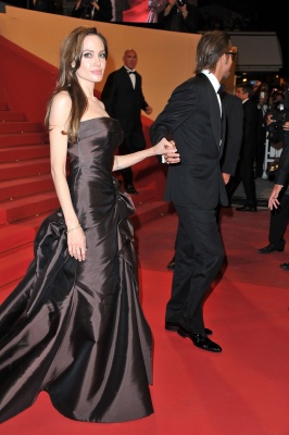 angelina_015.jpg