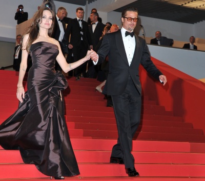 angelina_017.jpg