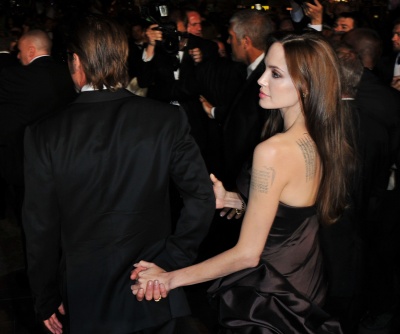 angelina_018.jpg