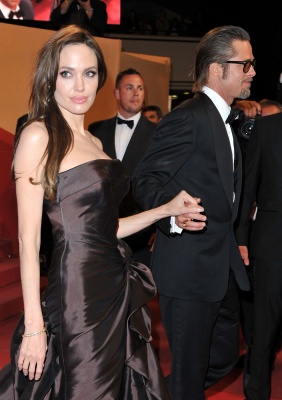 angelina_020.jpg