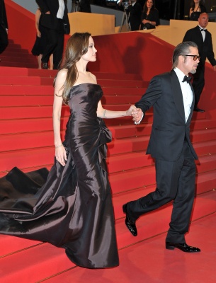 angelina_021.jpg