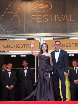 angelina_033.jpg