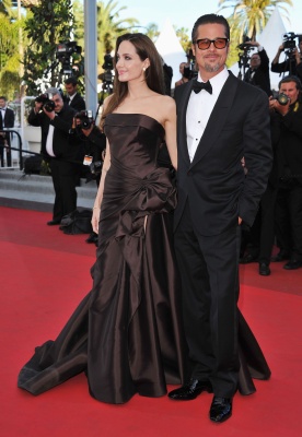 angelina_039.jpg