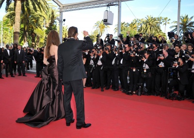 angelina_043.jpg