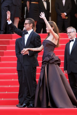 angelina_044.jpg