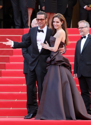 angelina_045.jpg