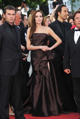 angelina_050.jpg