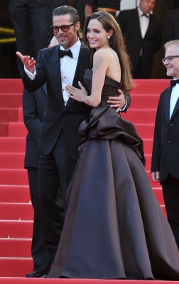 angelina_051.jpg