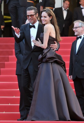 angelina_052.jpg