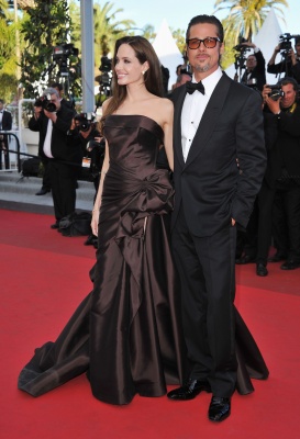 angelina_053.jpg