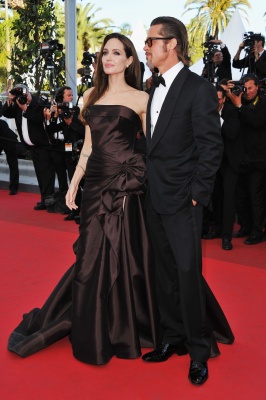 angelina_058.jpg