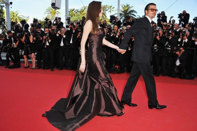 angelina_061.jpg