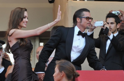 angelina_063.jpg