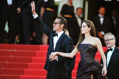 angelina_064.jpg
