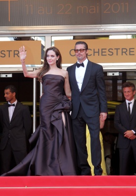 angelina_070.jpg