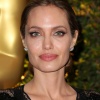 angelina_002.jpg