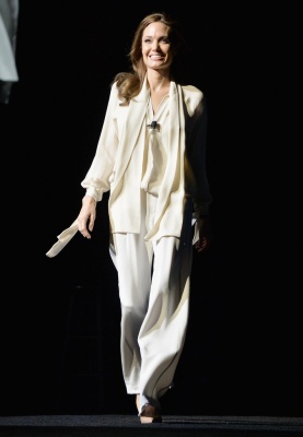 angelina_033.jpg
