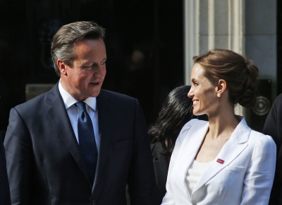 angelina_013.jpg