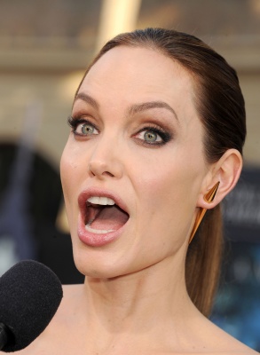 angelina_061.jpg
