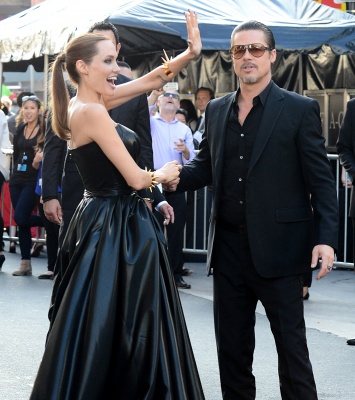 angelina_070.jpg