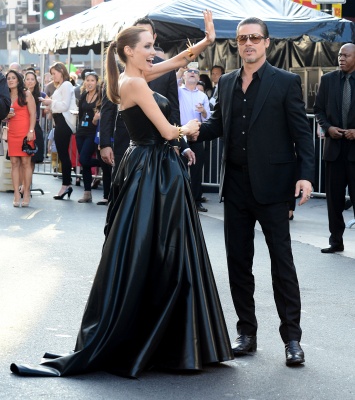 angelina_071.jpg