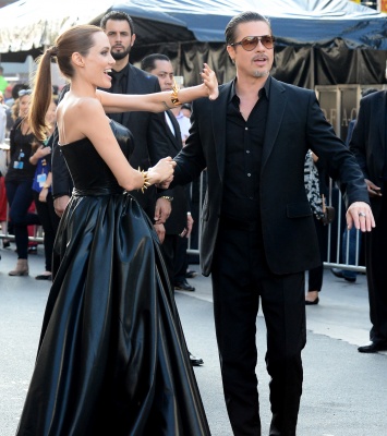 angelina_075.jpg