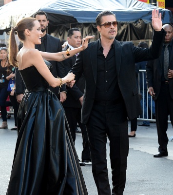 angelina_076.jpg