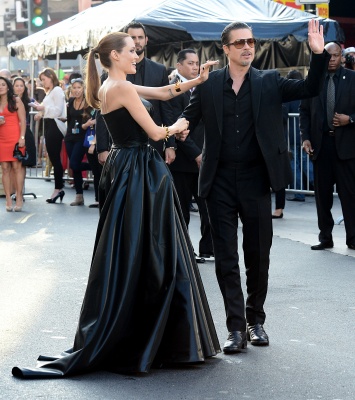 angelina_077.jpg