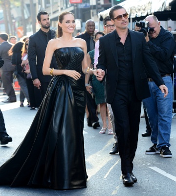 angelina_081.jpg