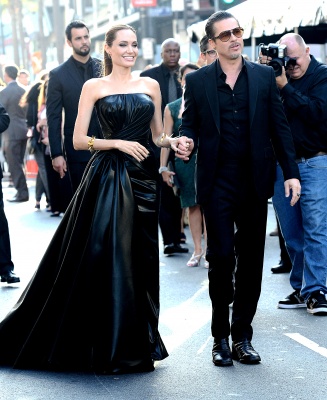 angelina_082.jpg