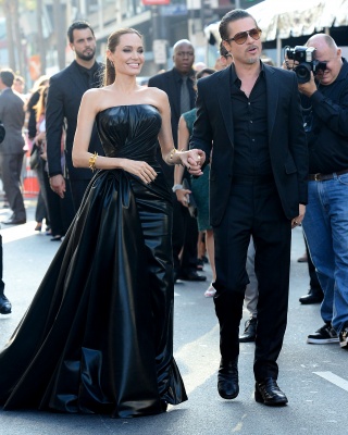 angelina_083.jpg