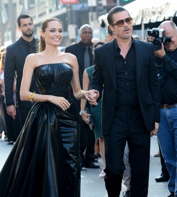 angelina_084.jpg