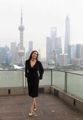 angelina_005.jpg