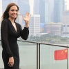 angelina_001.jpg