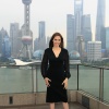 angelina_002.jpg
