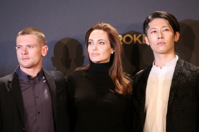 angelina_001.jpg