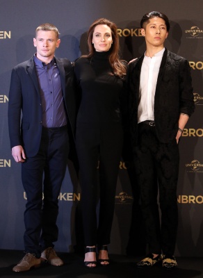 angelina_013.jpg