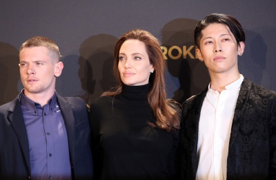 angelina_025.jpg