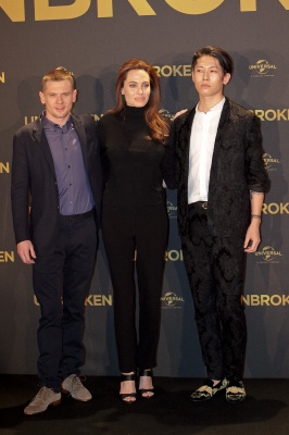 angelina_043.jpg