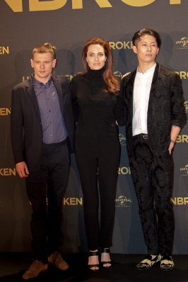 angelina_044.jpg