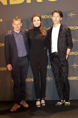 angelina_045.jpg