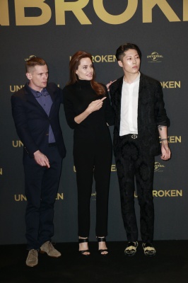angelina_055.jpg