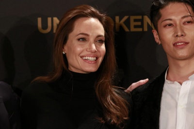angelina_057.jpg