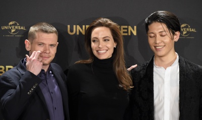 angelina_059.jpg