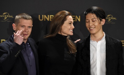angelina_060.jpg