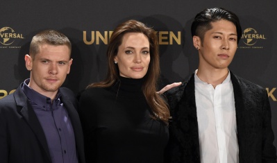 angelina_061.jpg
