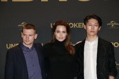 angelina_065.jpg