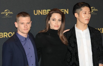 angelina_067.jpg