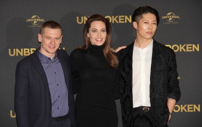 angelina_071.jpg